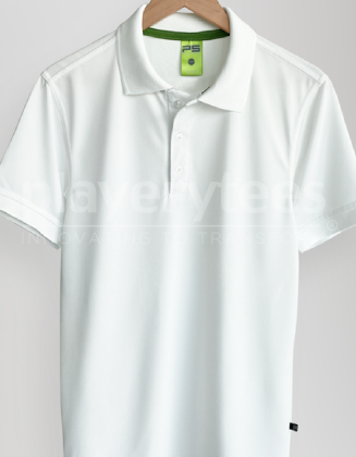 Polo Dry fit
